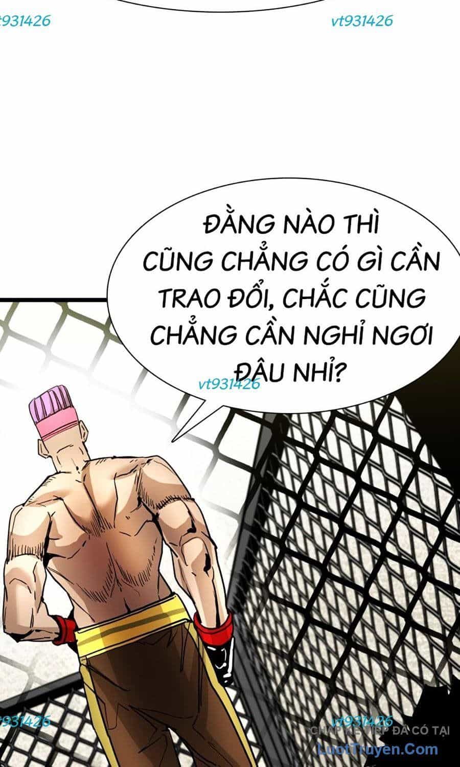 Shark - Cá Mập - Chương 379 - ảnh 46