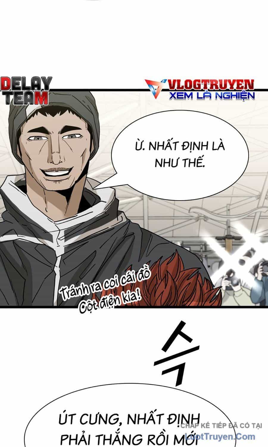 Shark - Cá Mập - Chương 379 - ảnh 65