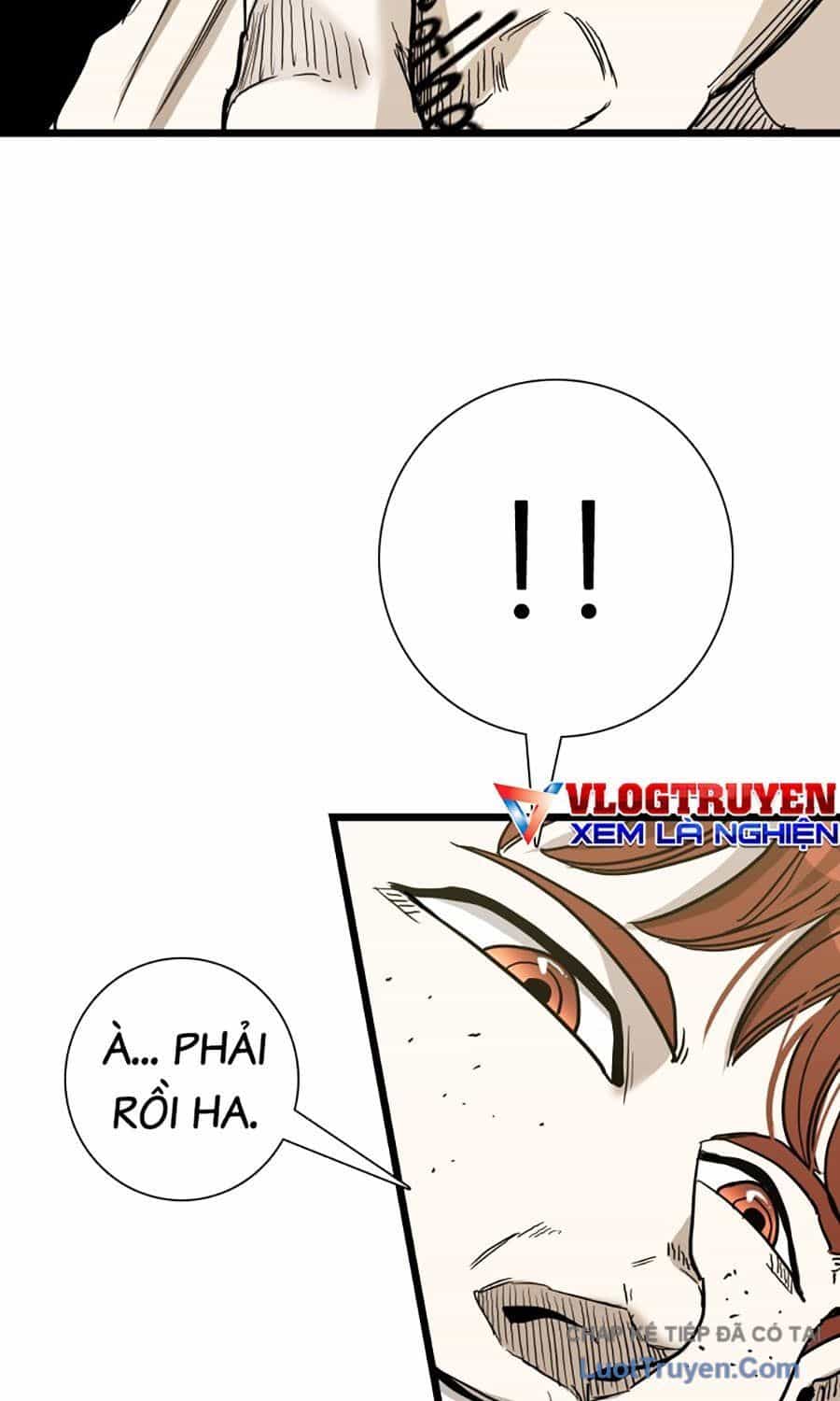 Shark - Cá Mập - Chương 379 - ảnh 68