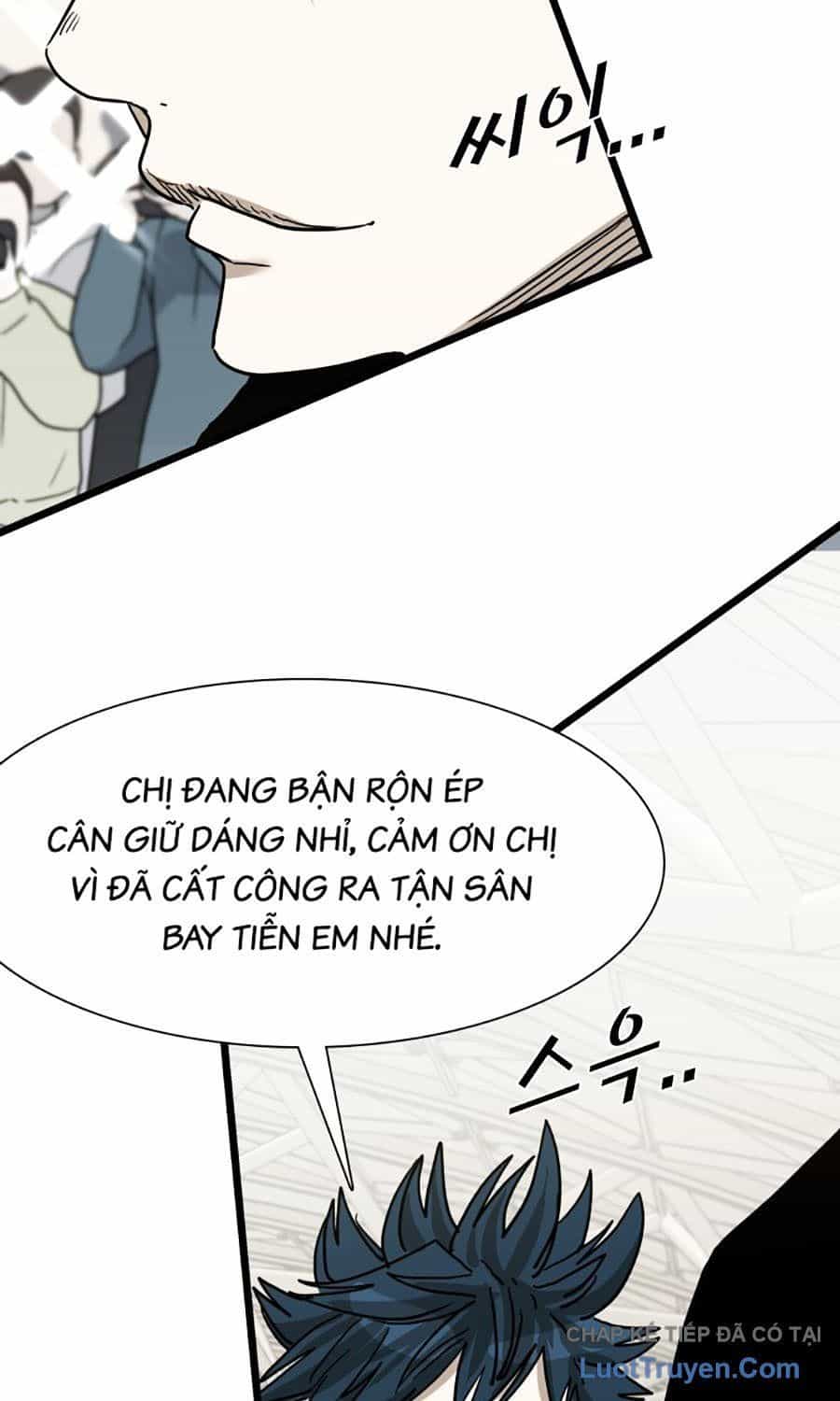 Shark - Cá Mập - Chương 379 - ảnh 70
