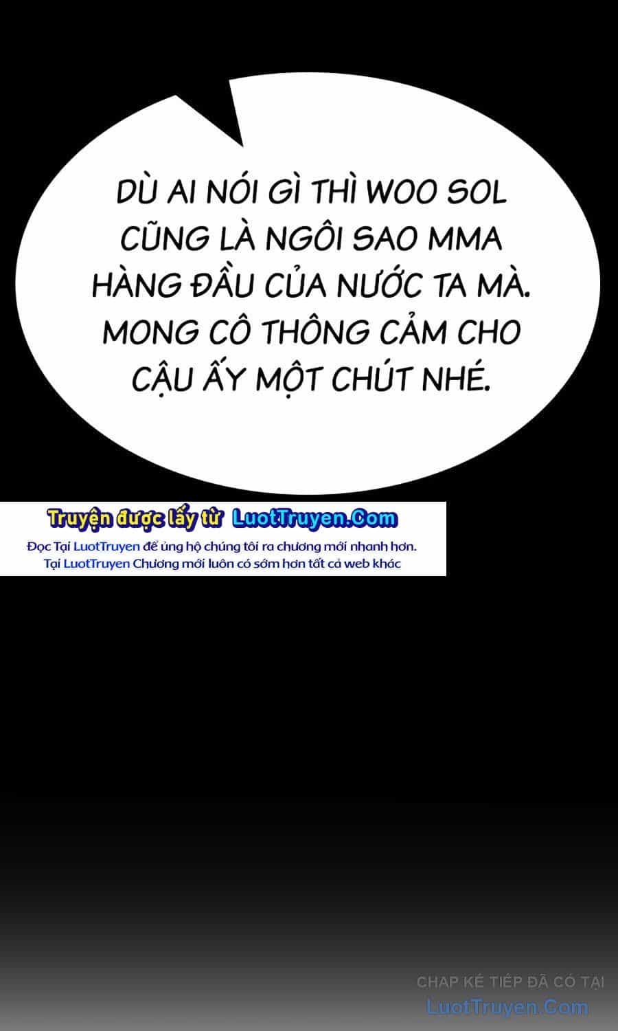 Shark - Cá Mập - Chương 379 - ảnh 82