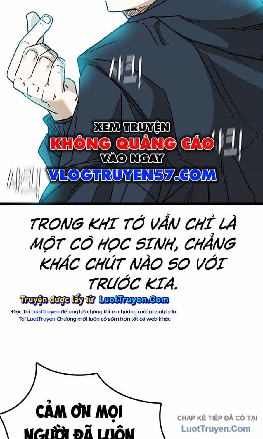 Shark - Cá Mập - Chương 379 - ảnh 84