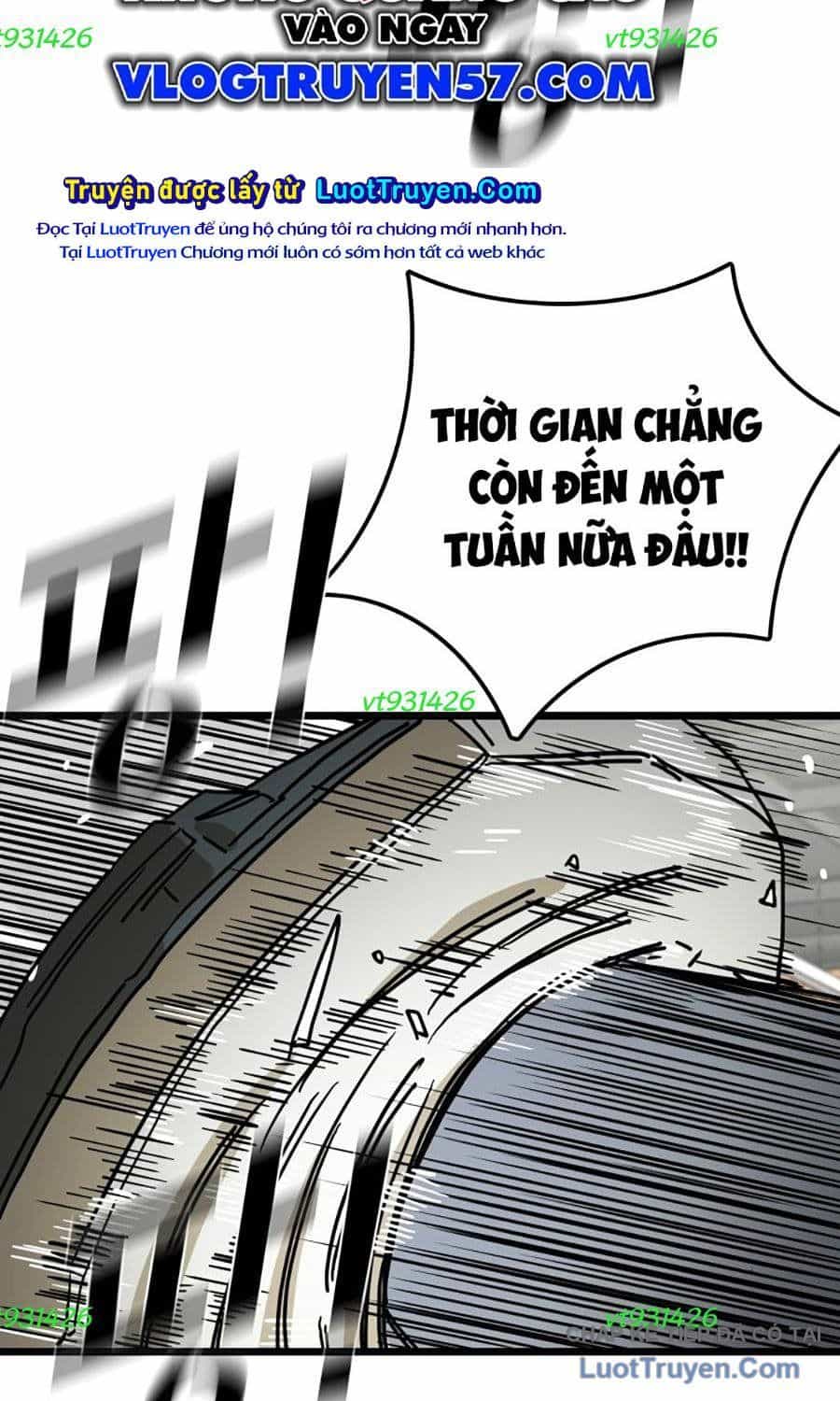 Shark - Cá Mập - Chương 379 - ảnh 91
