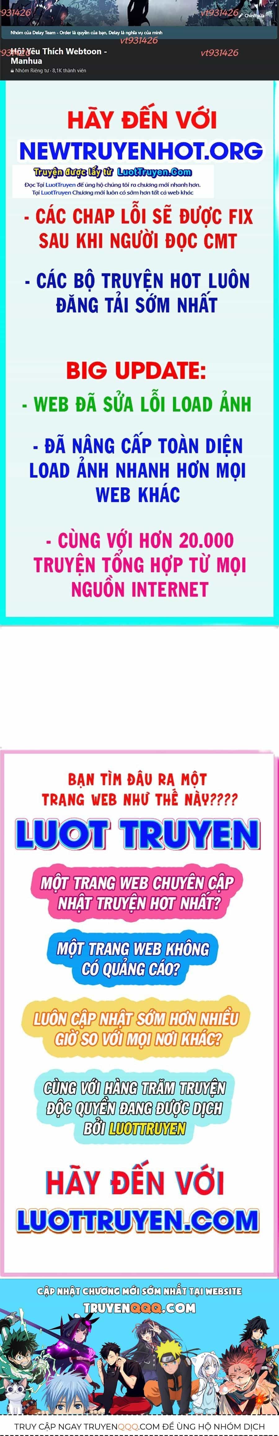 Shark - Cá Mập - Chương 379 - ảnh 97