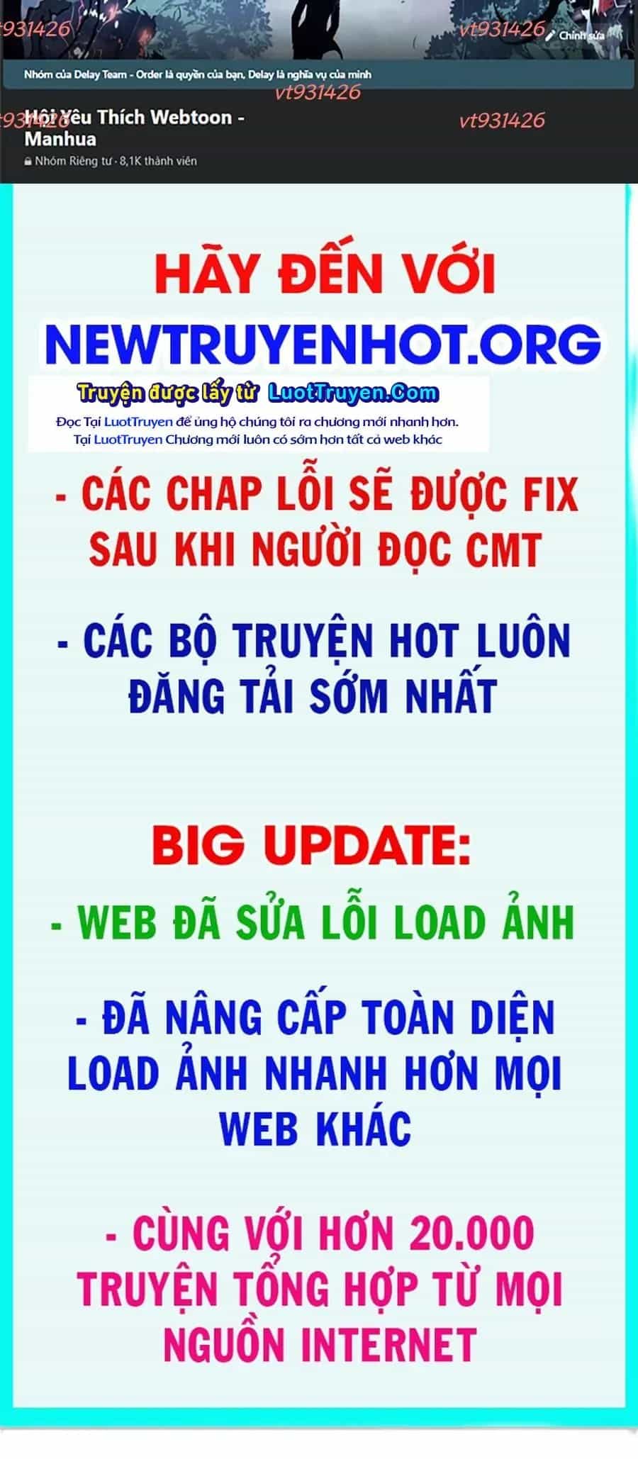 Shark - Cá Mập - Chương 379 - ảnh 98
