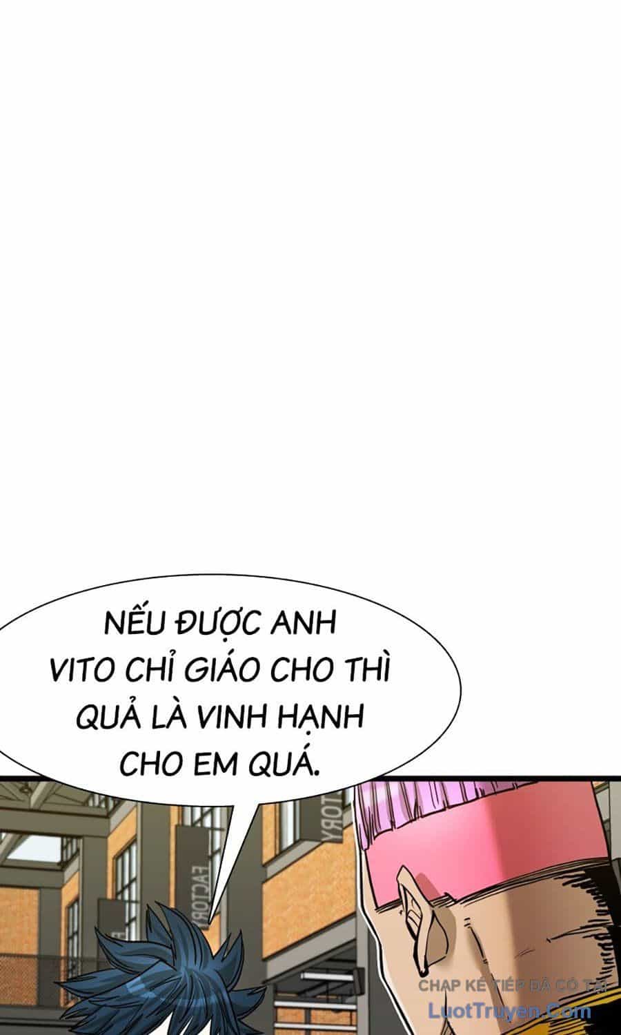 Shark - Cá Mập - Chương 380 - ảnh 20
