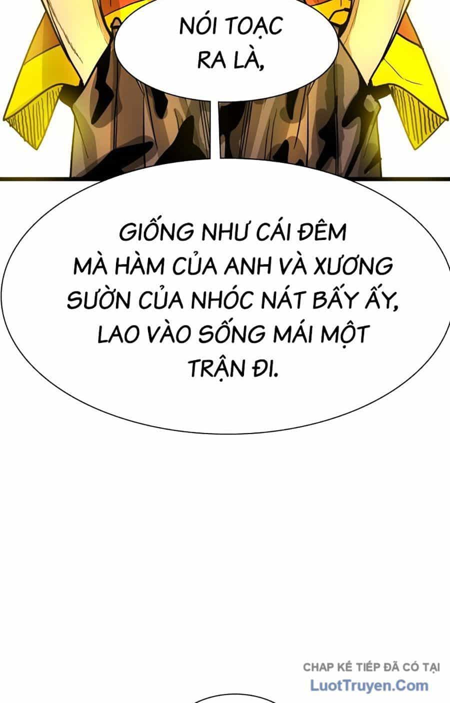 Shark - Cá Mập - Chương 380 - ảnh 24