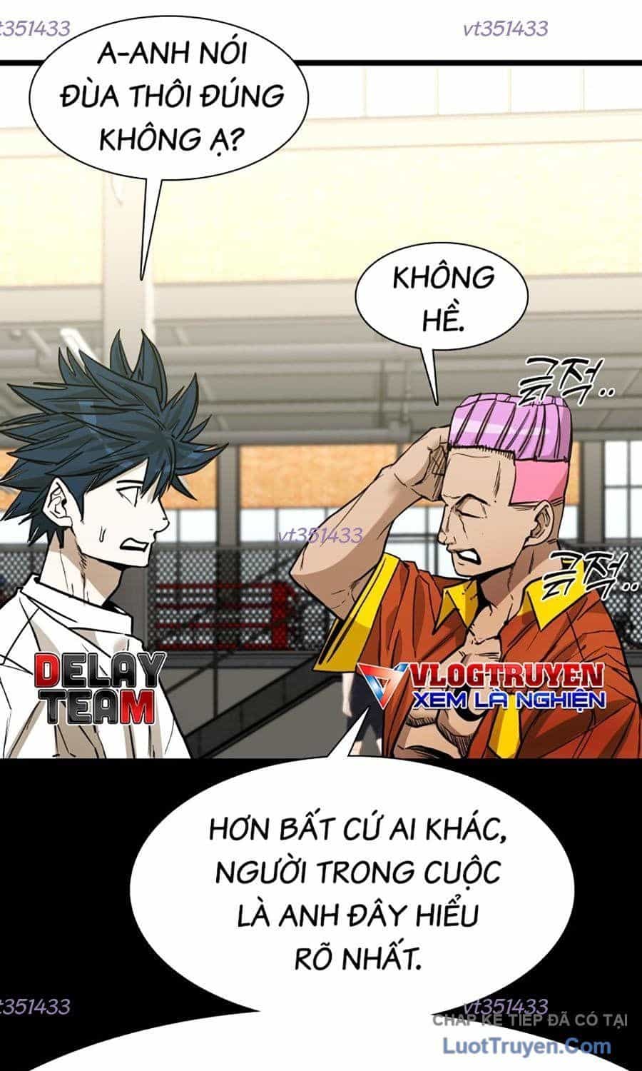 Shark - Cá Mập - Chương 380 - ảnh 49