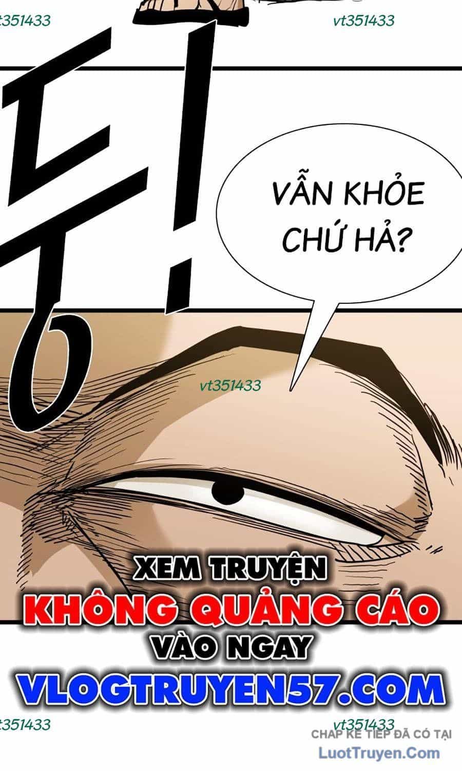 Shark - Cá Mập - Chương 380 - ảnh 5