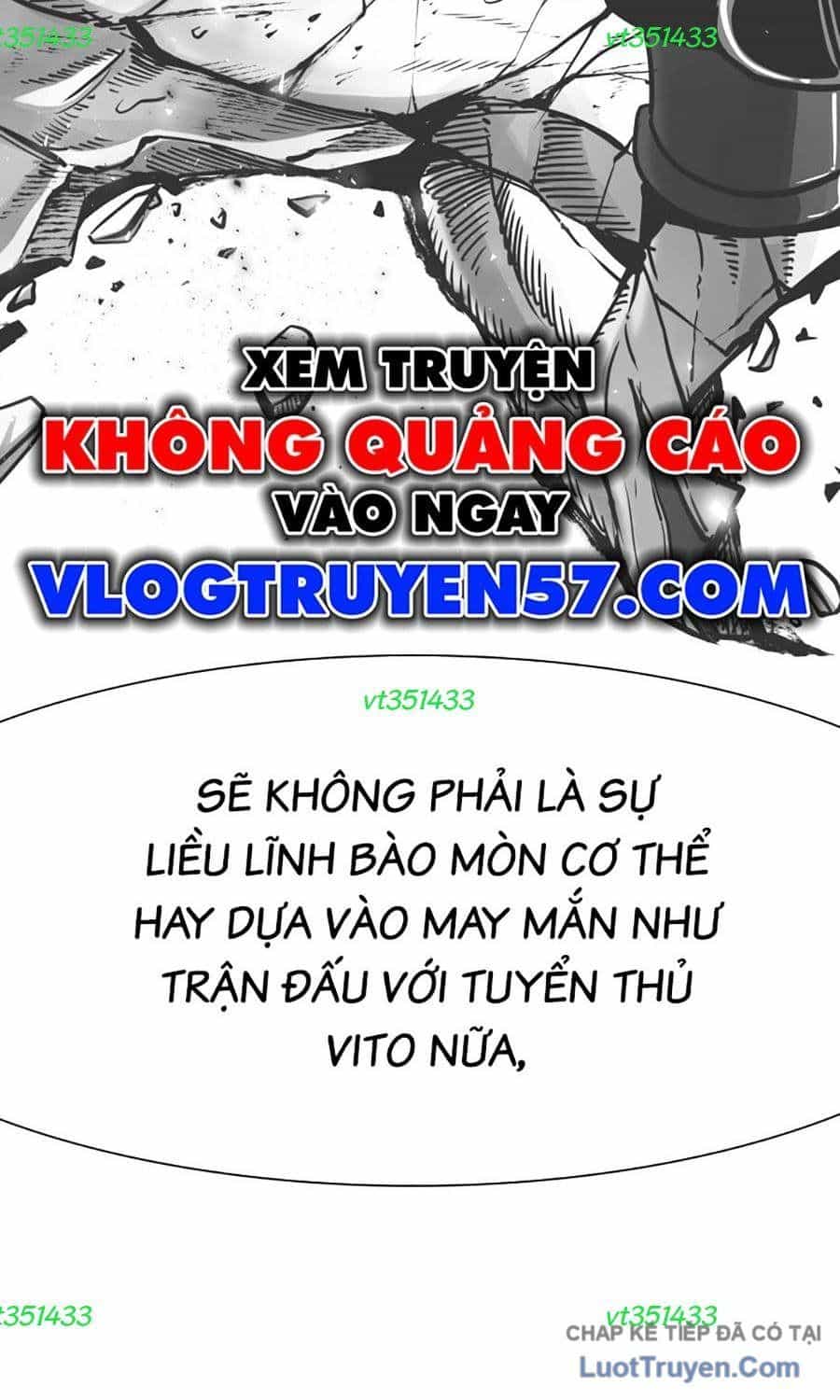Shark - Cá Mập - Chương 380 - ảnh 58