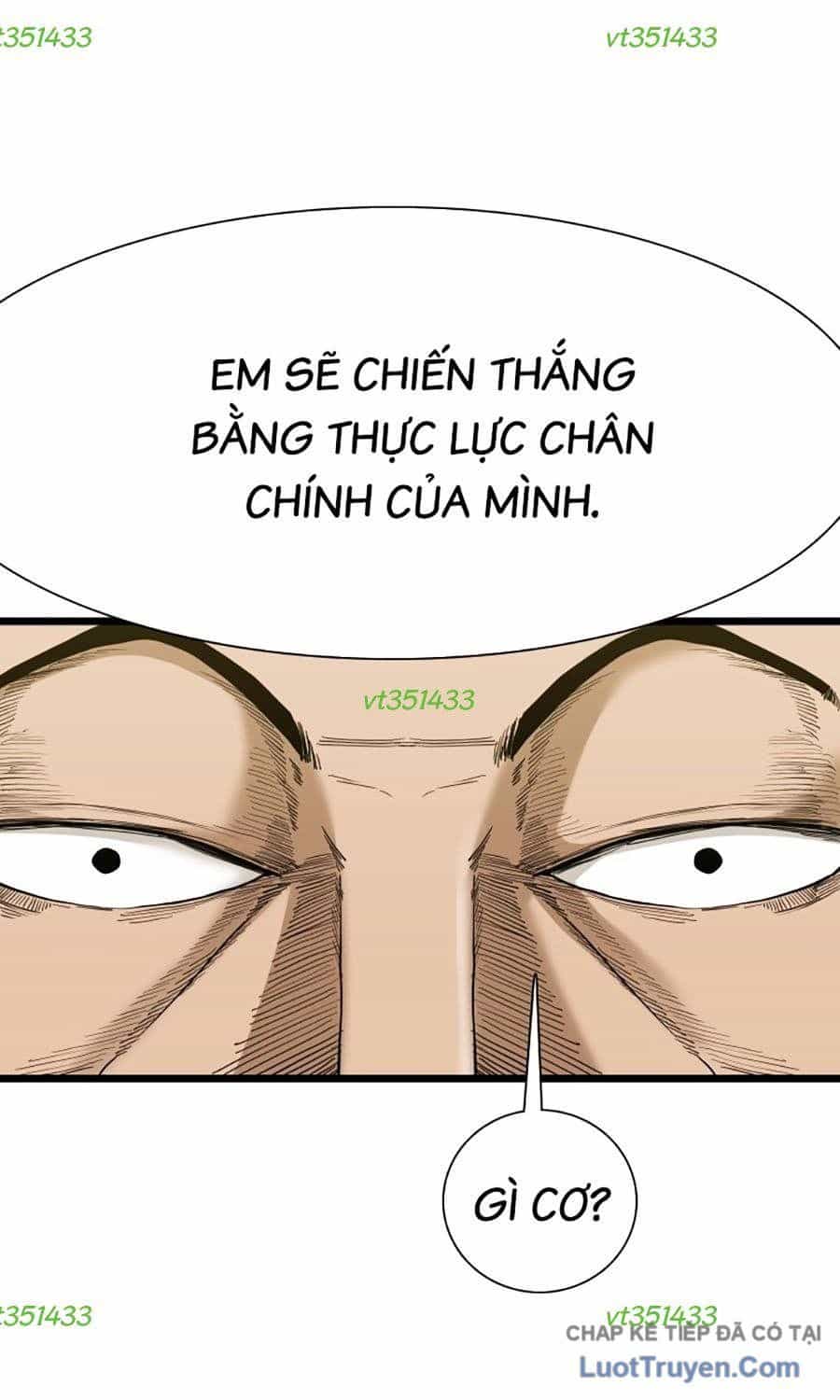 Shark - Cá Mập - Chương 380 - ảnh 59