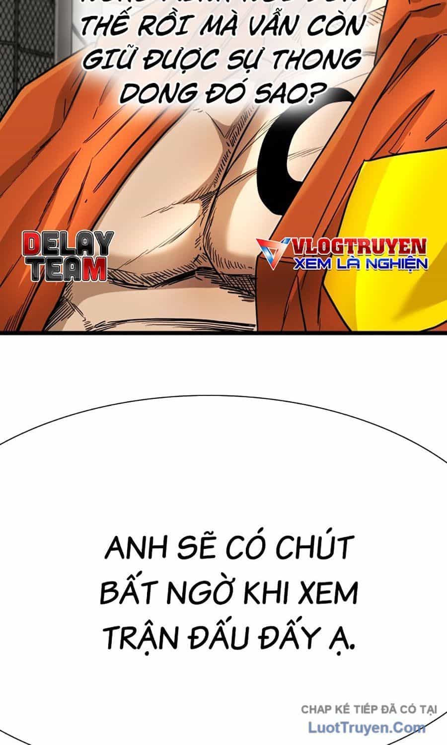 Shark - Cá Mập - Chương 380 - ảnh 62