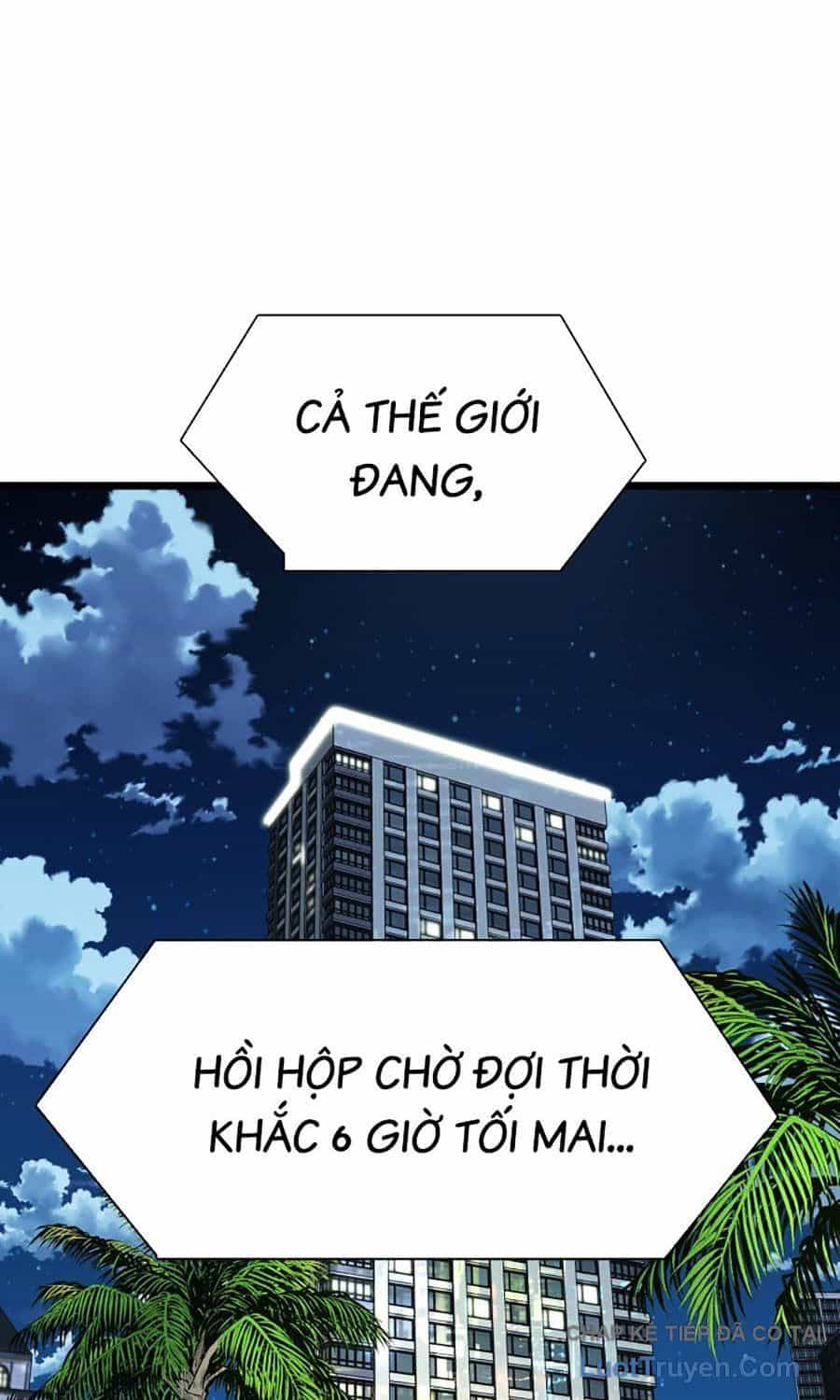Shark - Cá Mập - Chương 380 - ảnh 66