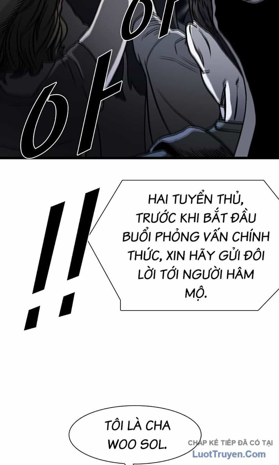 Shark - Cá Mập - Chương 380 - ảnh 70