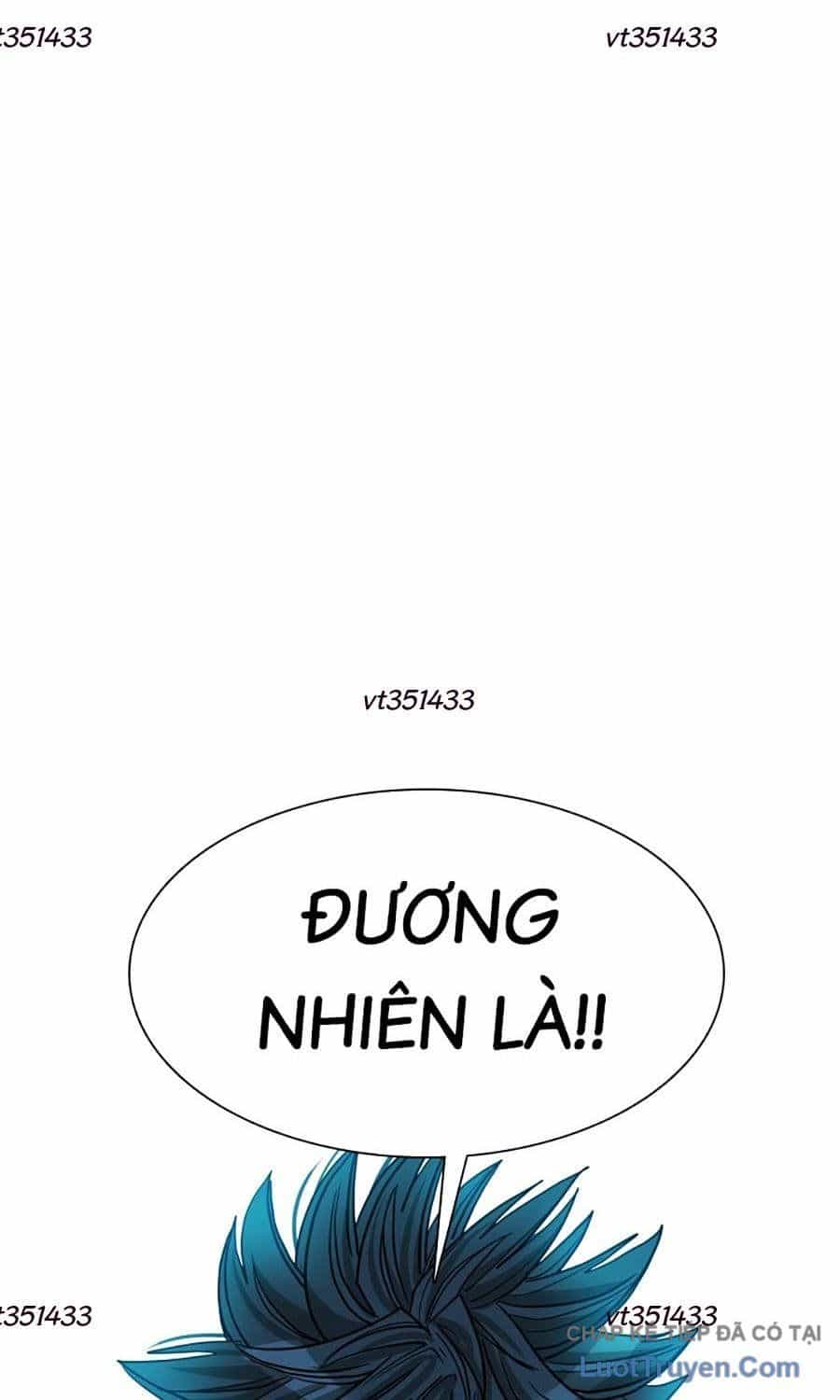 Shark - Cá Mập - Chương 380 - ảnh 8