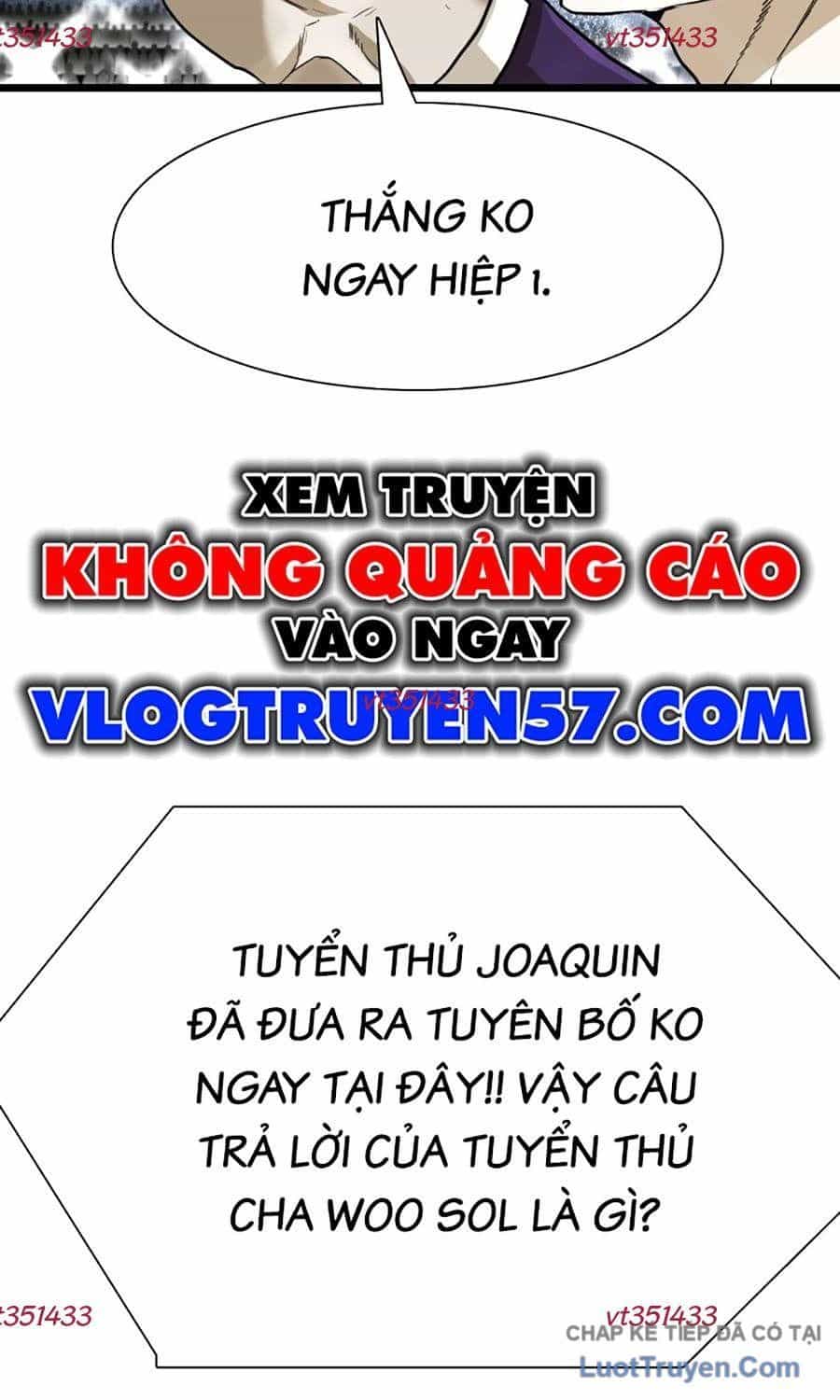 Shark - Cá Mập - Chương 380 - ảnh 85