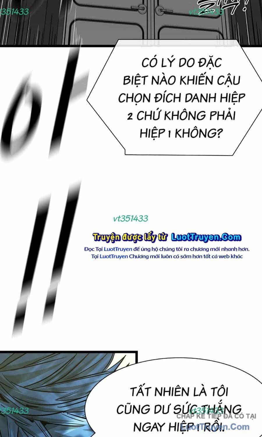 Shark - Cá Mập - Chương 380 - ảnh 88