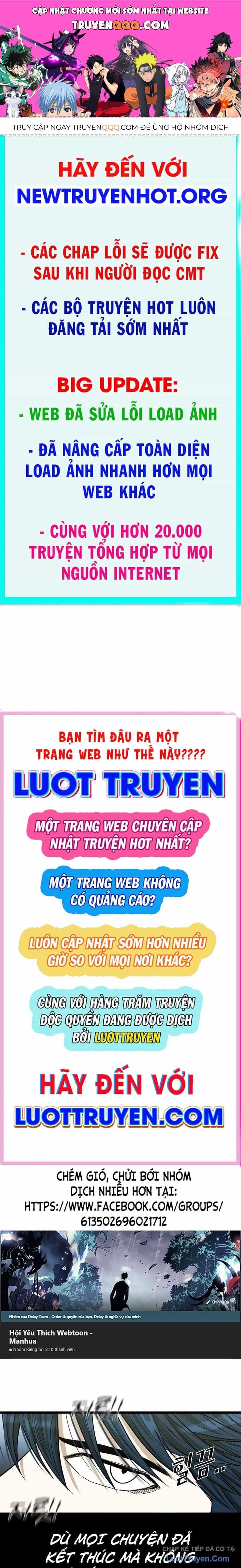Shark - Cá Mập - Chương 381 - ảnh 1