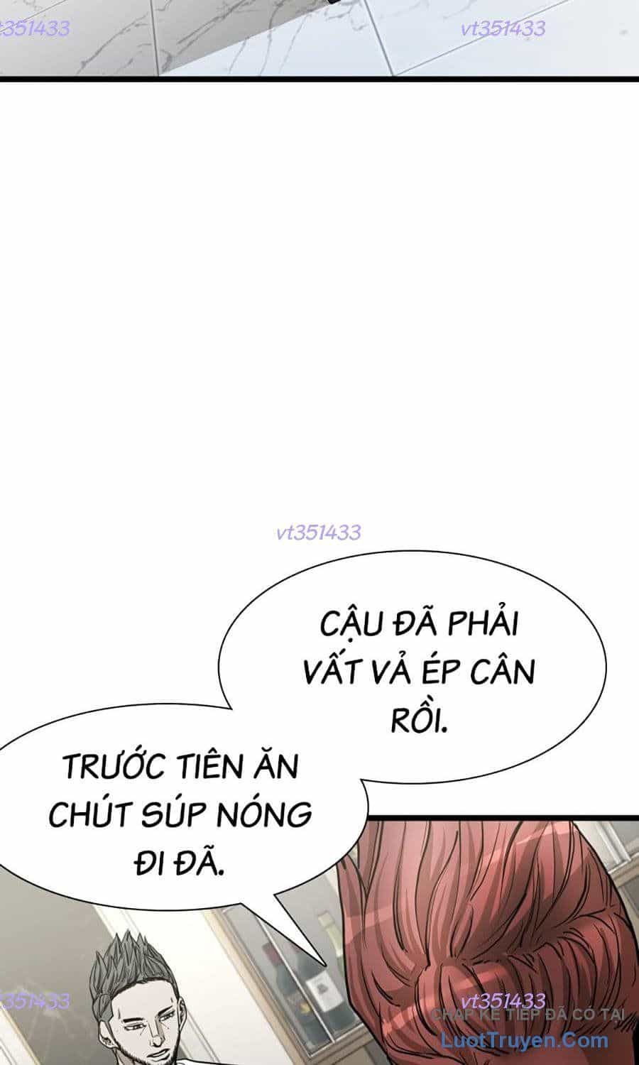 Shark - Cá Mập - Chương 381 - ảnh 10
