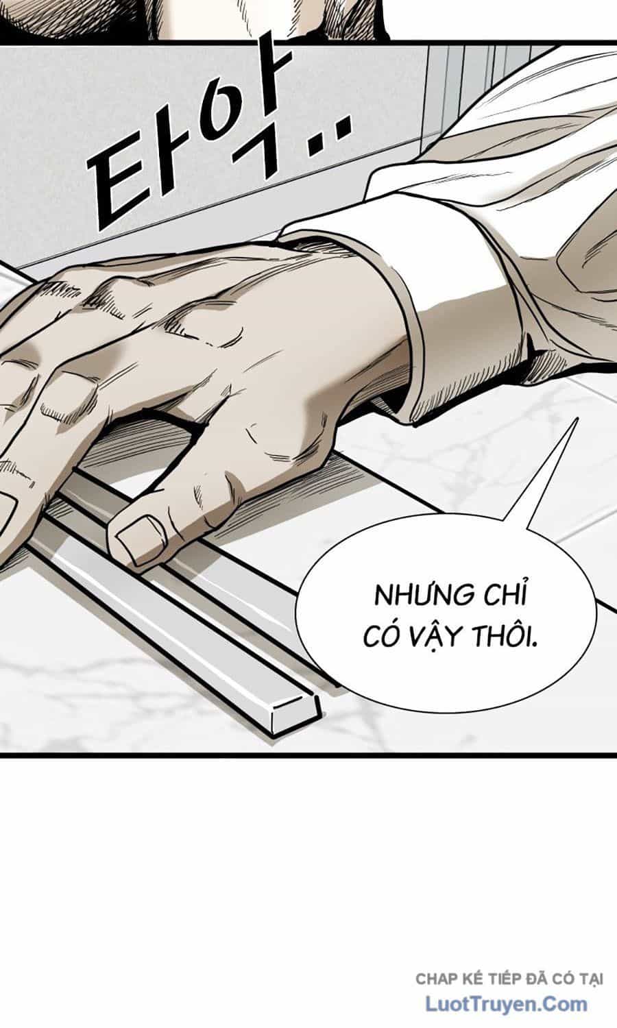 Shark - Cá Mập - Chương 381 - ảnh 18