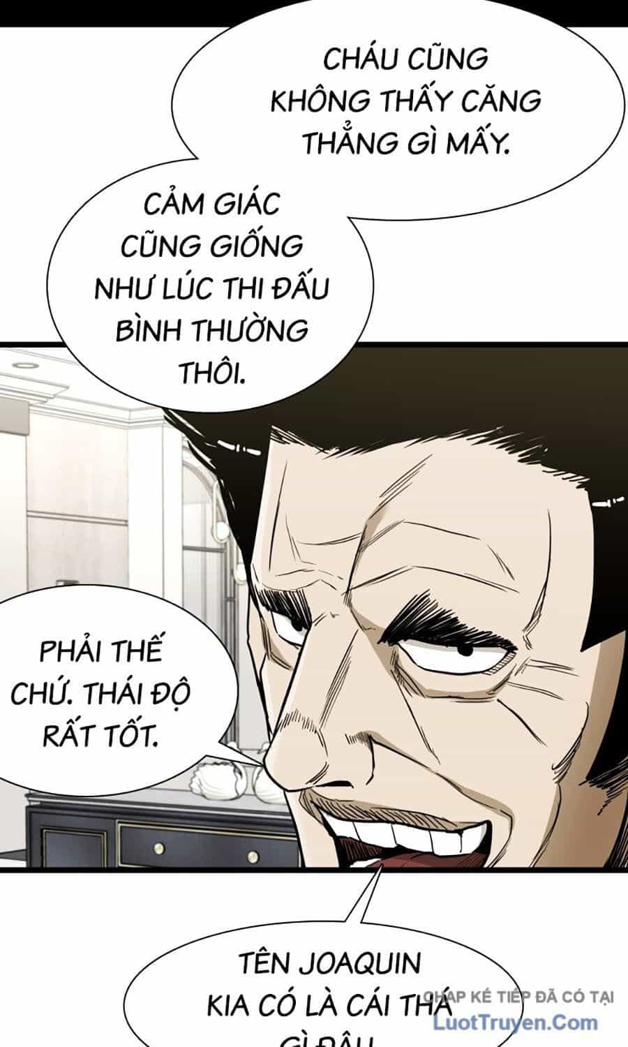 Shark - Cá Mập - Chương 381 - ảnh 34