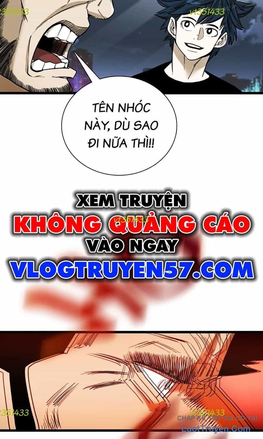 Shark - Cá Mập - Chương 381 - ảnh 41