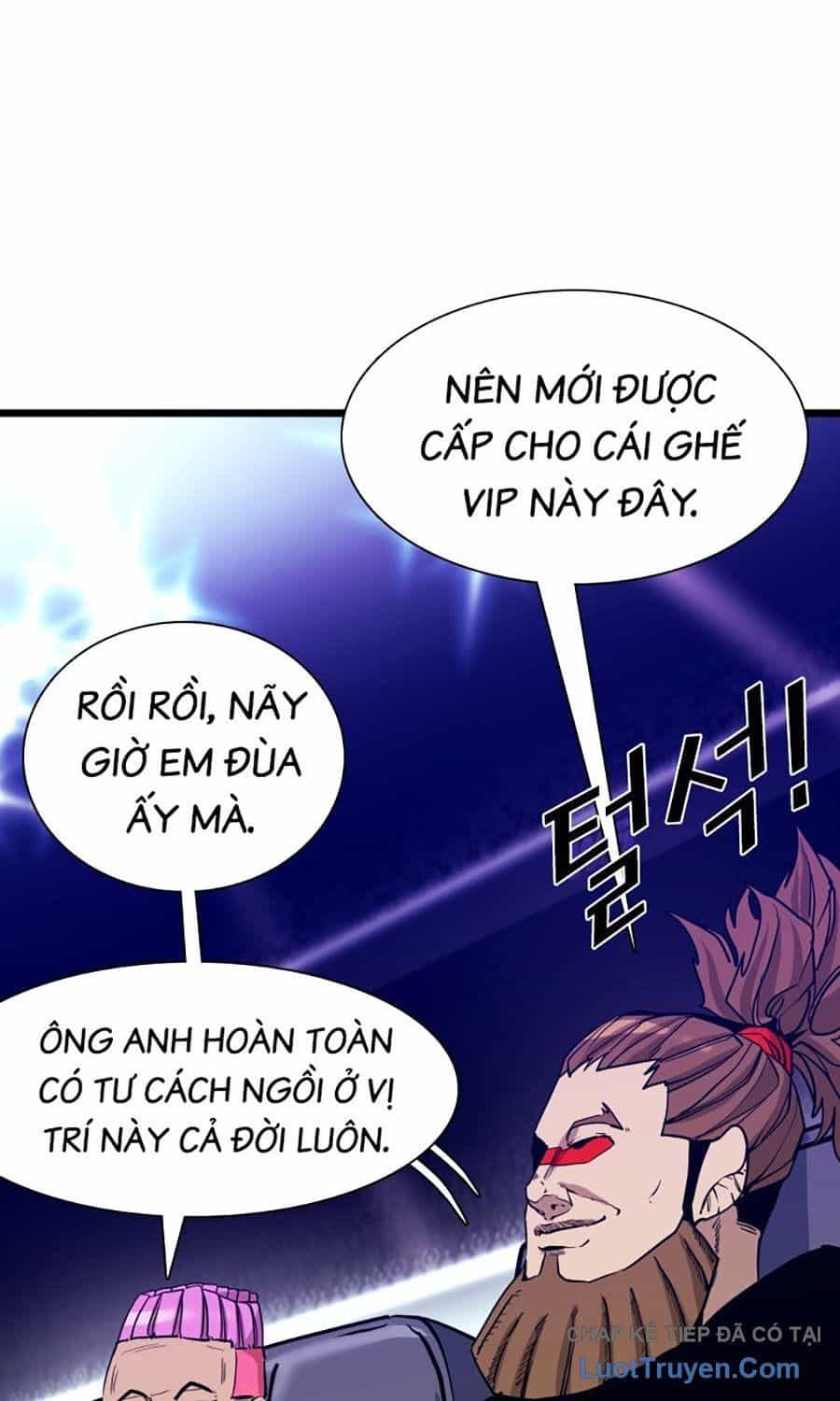 Shark - Cá Mập - Chương 381 - ảnh 74