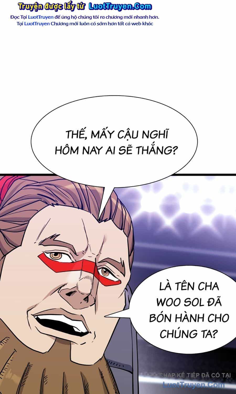 Shark - Cá Mập - Chương 381 - ảnh 86