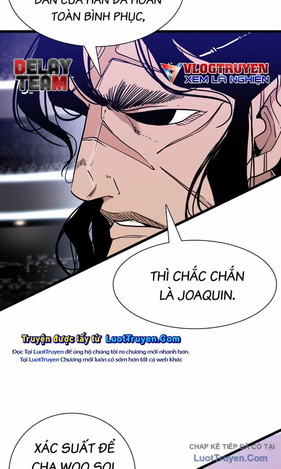 Shark - Cá Mập - Chương 381 - ảnh 88