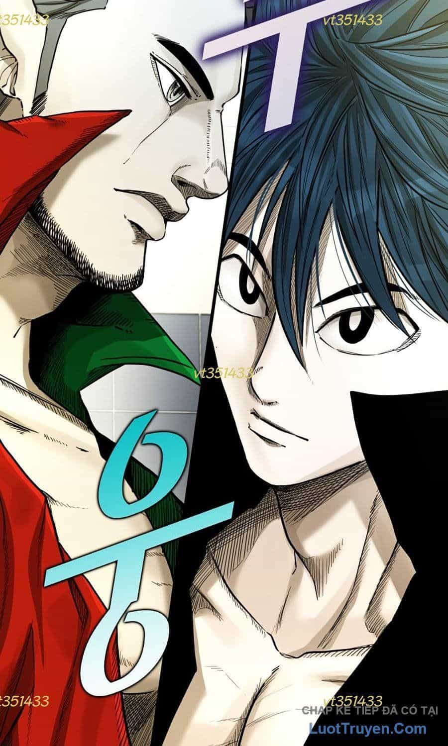 Shark - Cá Mập - Chương 381 - ảnh 97