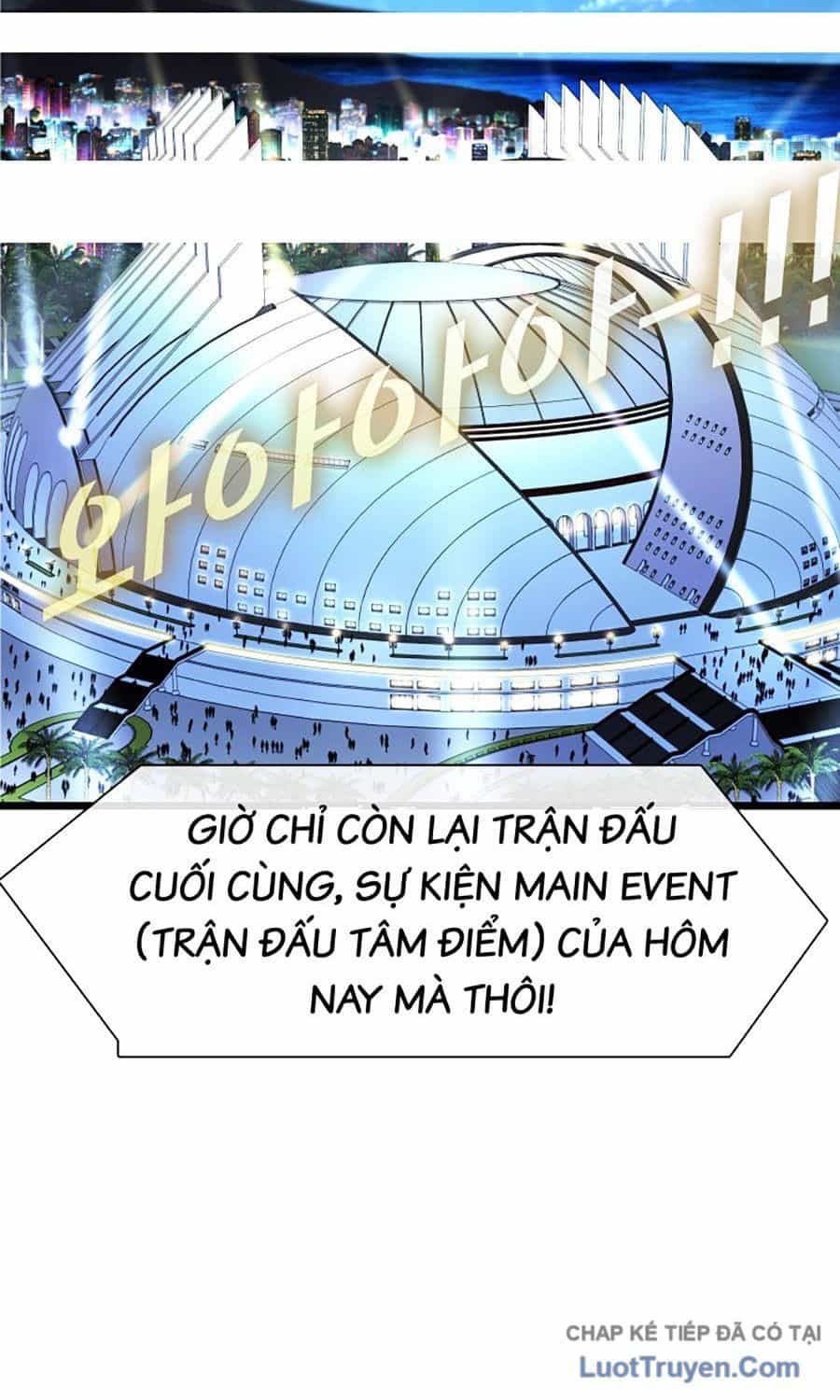 Shark - Cá Mập - Chương 382 - ảnh 2