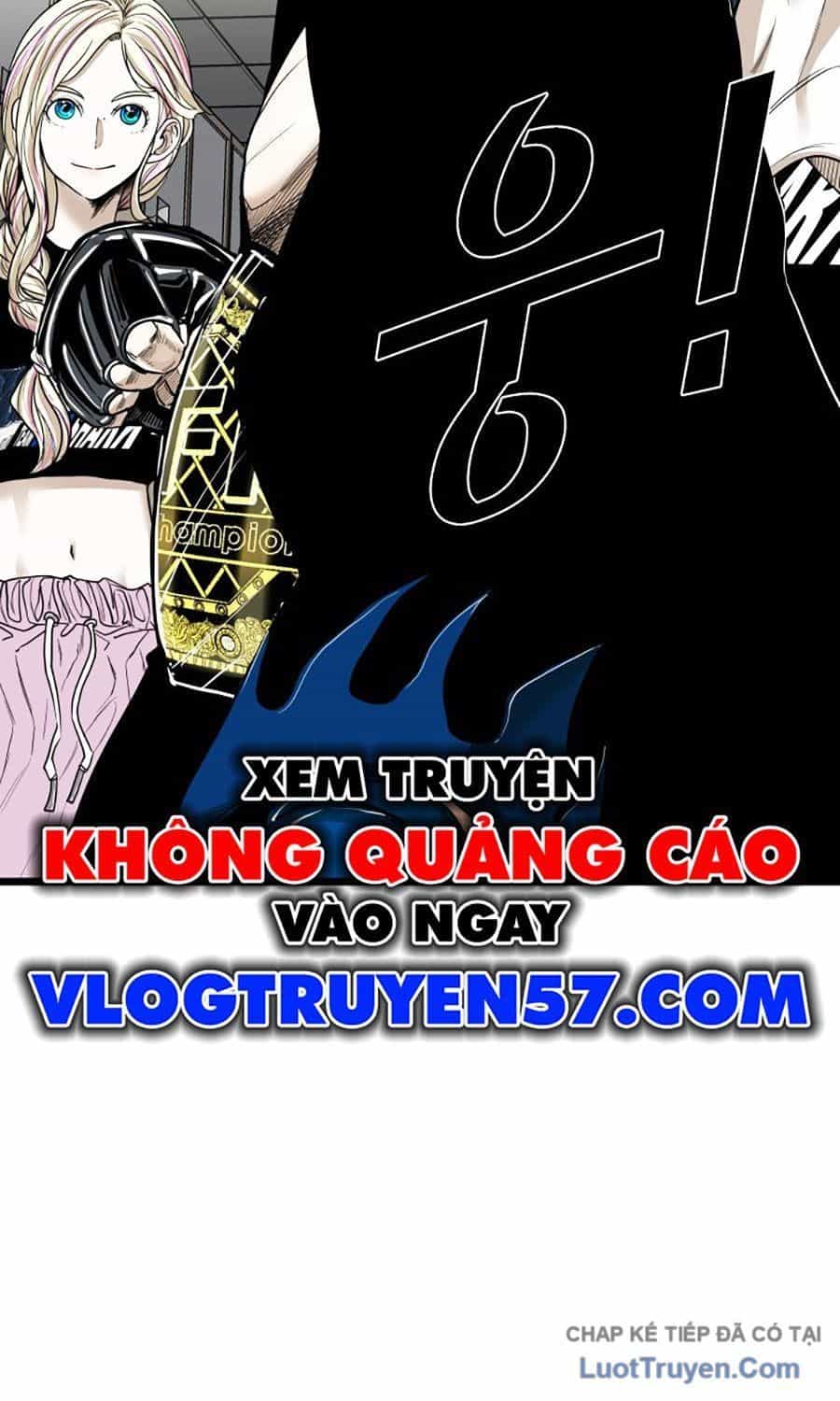 Shark - Cá Mập - Chương 382 - ảnh 20