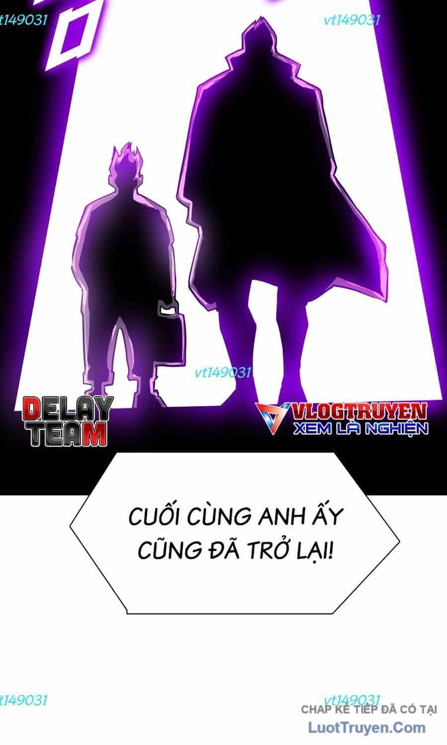 Shark - Cá Mập - Chương 382 - ảnh 38