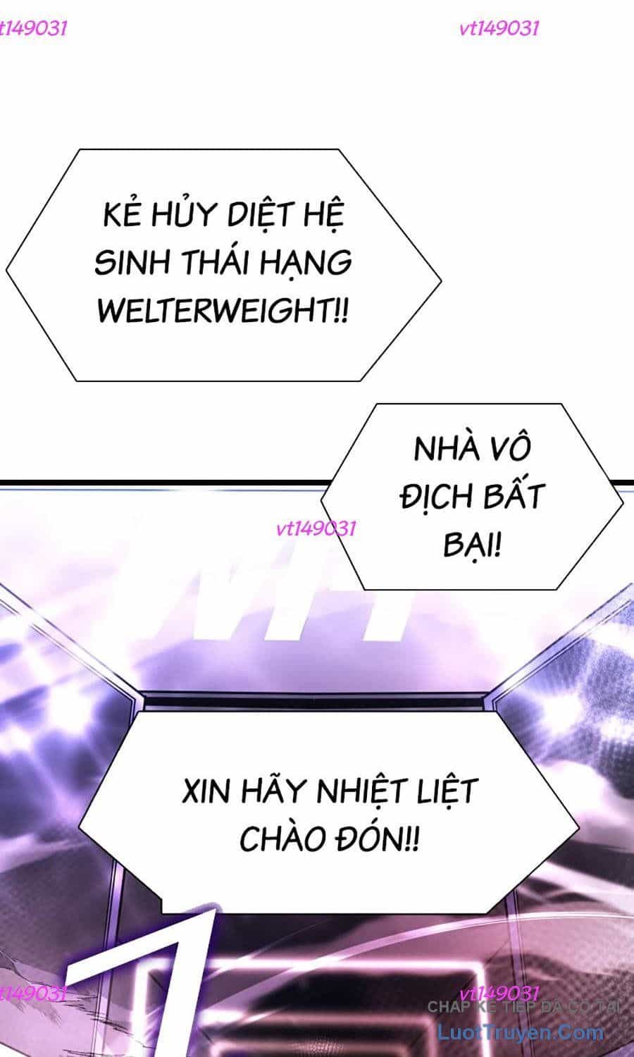 Shark - Cá Mập - Chương 382 - ảnh 39