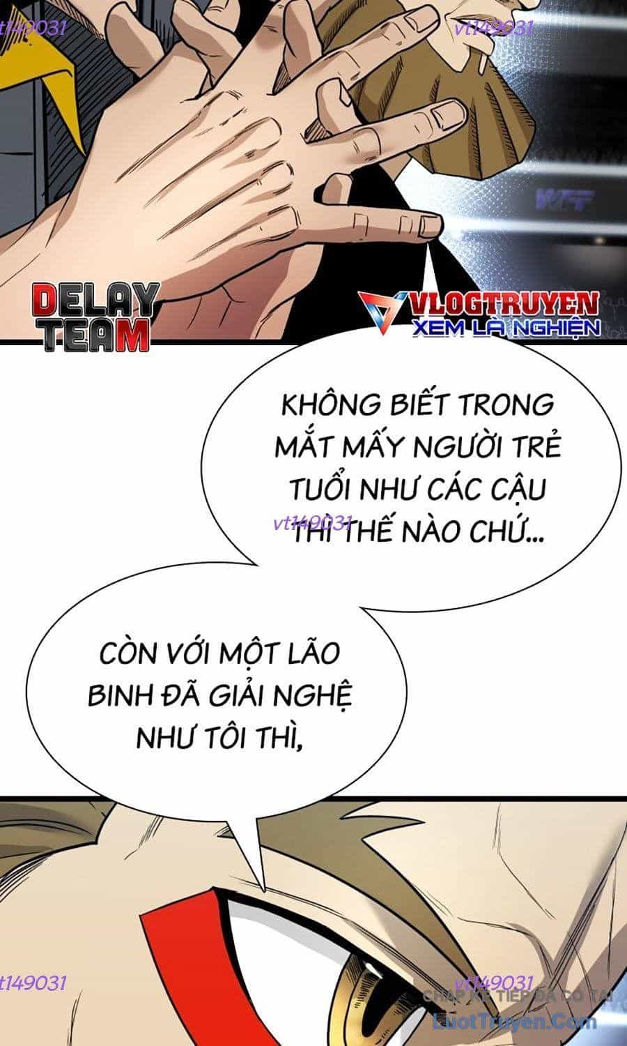 Shark - Cá Mập - Chương 382 - ảnh 52