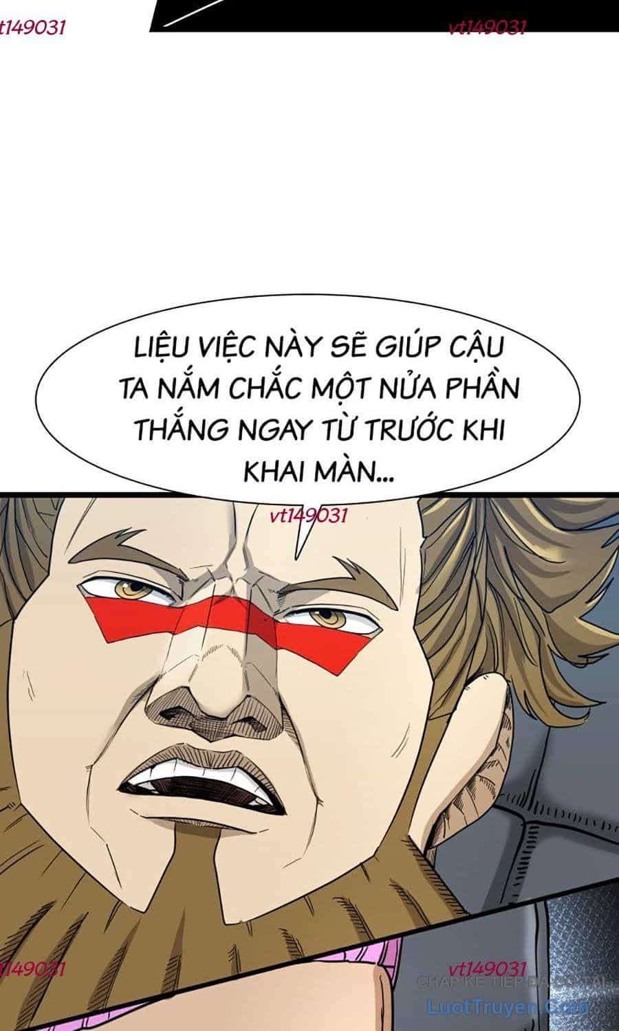 Shark - Cá Mập - Chương 382 - ảnh 57
