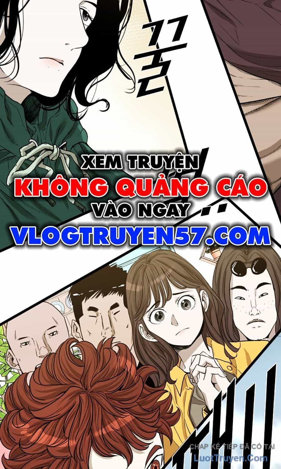 Shark - Cá Mập - Chương 382 - ảnh 65