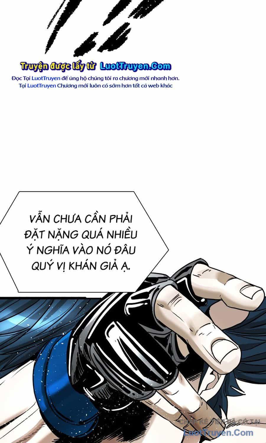 Shark - Cá Mập - Chương 382 - ảnh 73