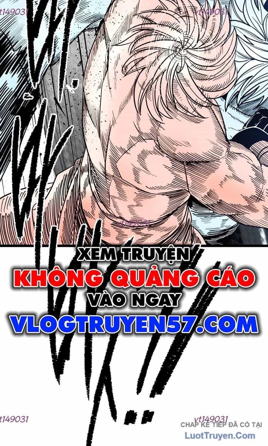 Shark - Cá Mập - Chương 382 - ảnh 78