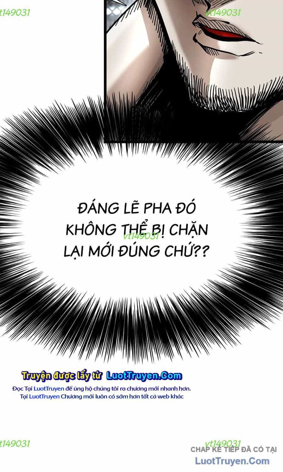 Shark - Cá Mập - Chương 382 - ảnh 85