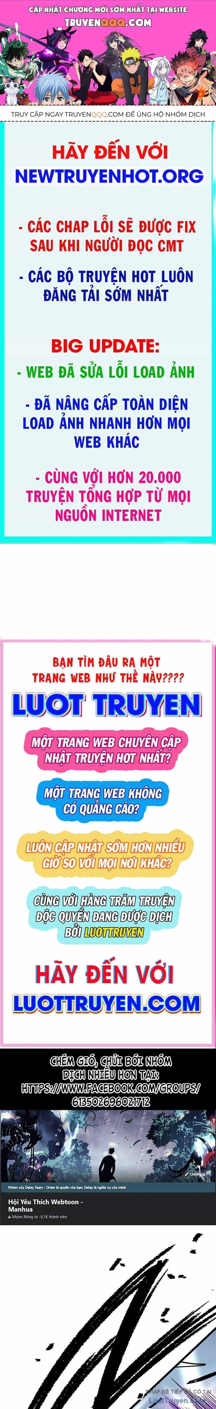 Shark - Cá Mập - Chương 383 - ảnh 1