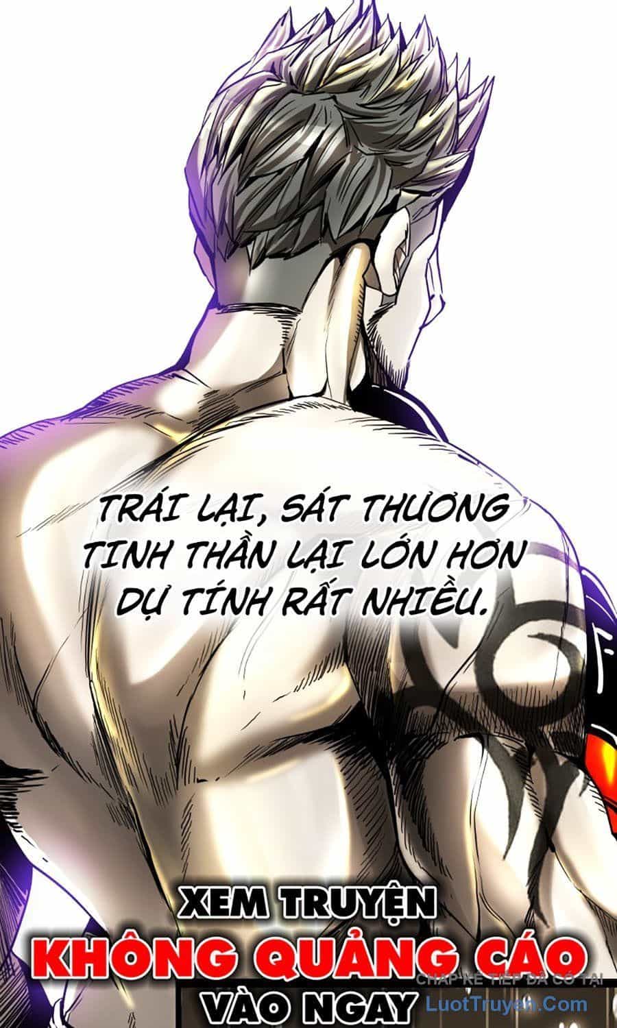 Shark - Cá Mập - Chương 383 - ảnh 25
