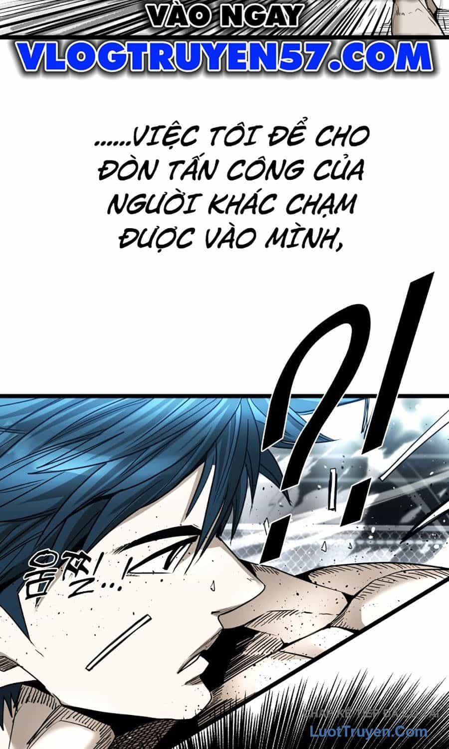 Shark - Cá Mập - Chương 383 - ảnh 31