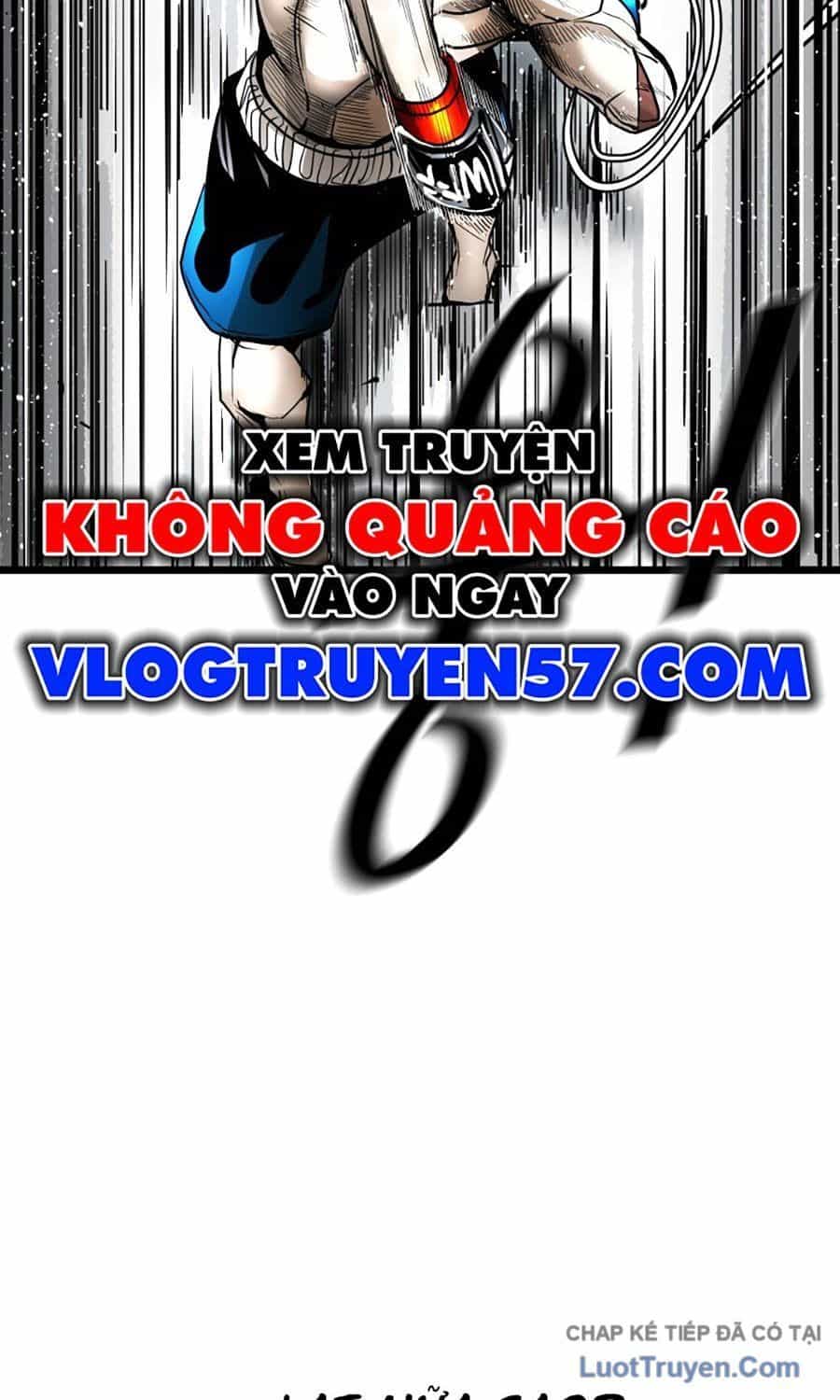Shark - Cá Mập - Chương 383 - ảnh 36