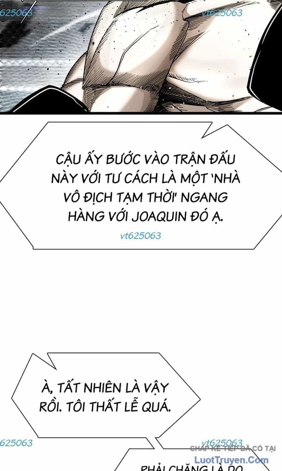Shark - Cá Mập - Chương 383 - ảnh 45