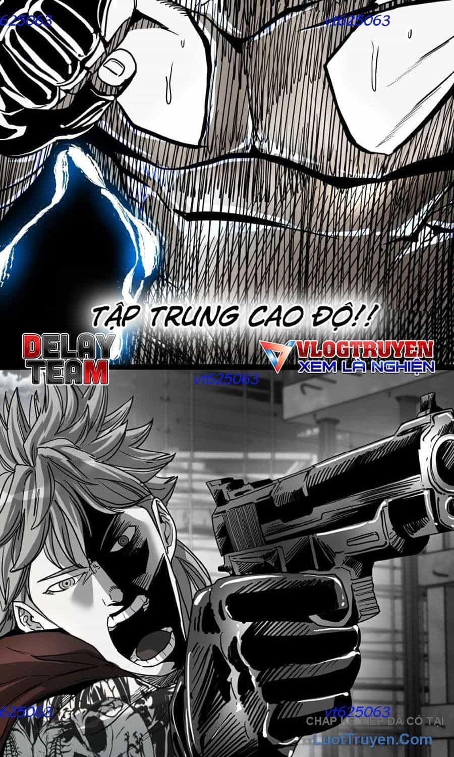 Shark - Cá Mập - Chương 383 - ảnh 59