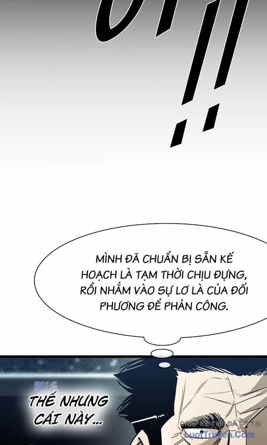 Shark - Cá Mập - Chương 383 - ảnh 69