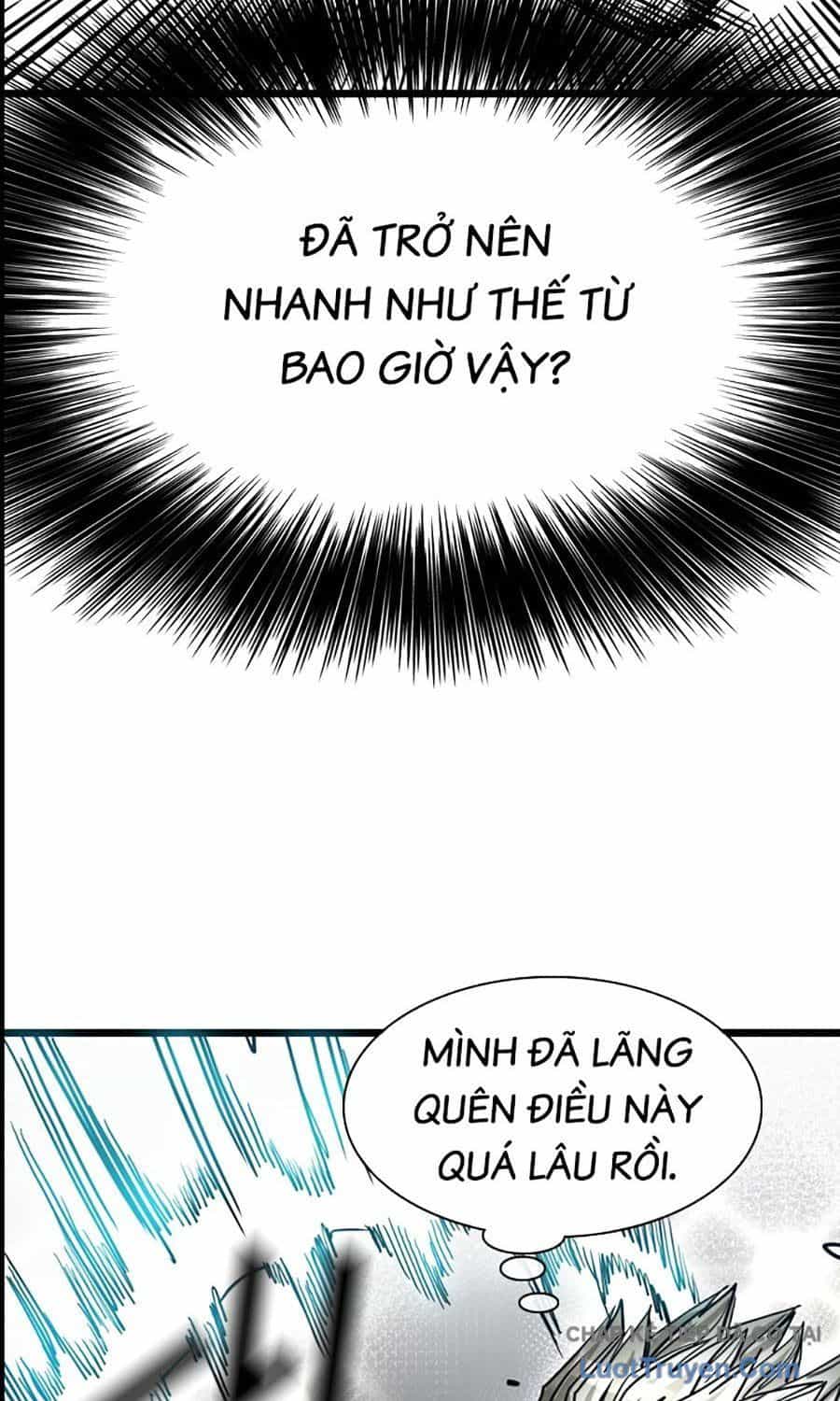 Shark - Cá Mập - Chương 383 - ảnh 72