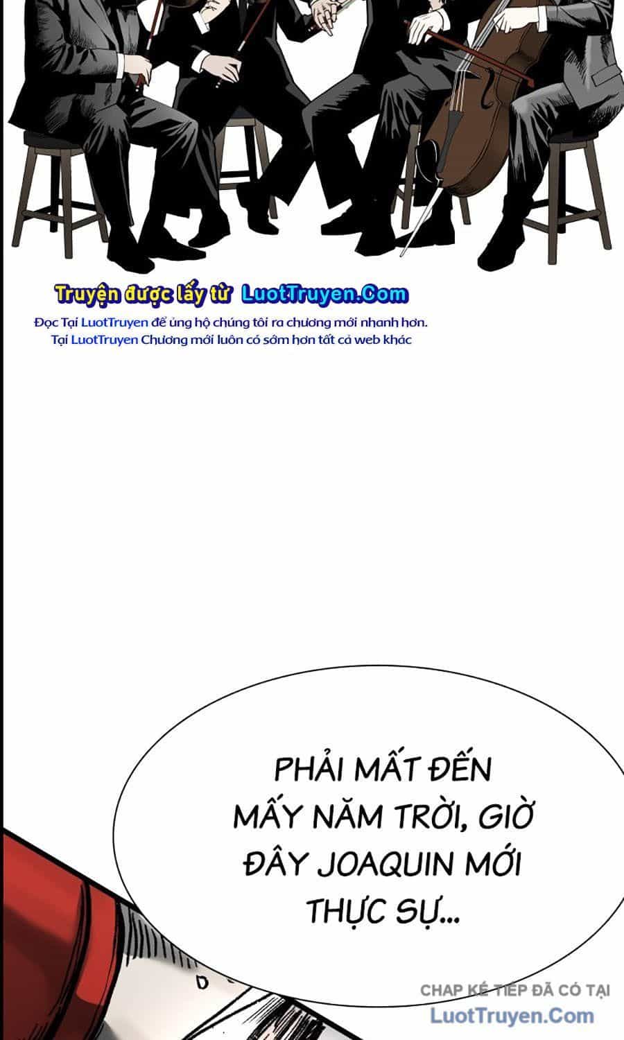 Shark - Cá Mập - Chương 383 - ảnh 81