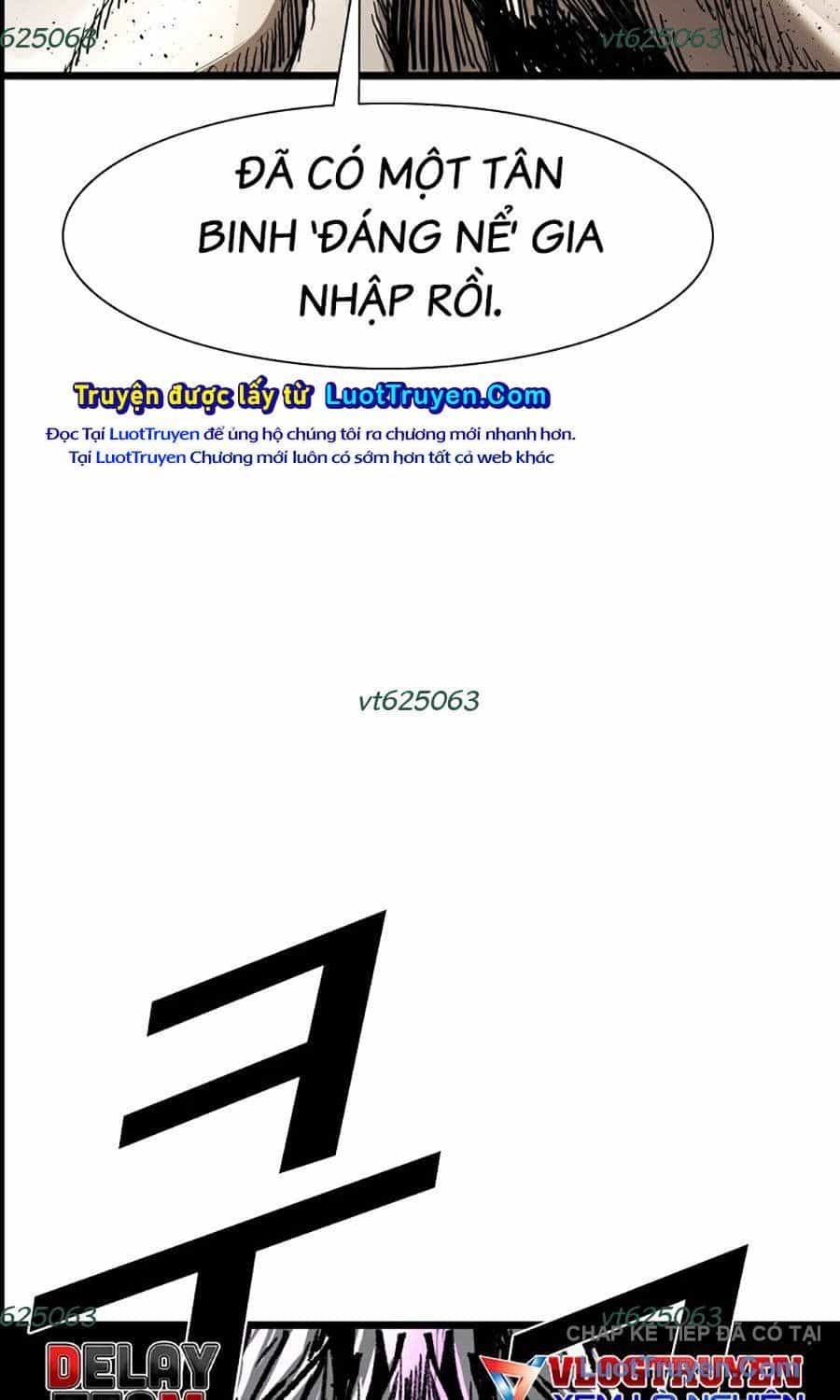 Shark - Cá Mập - Chương 383 - ảnh 87